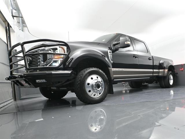 car-gallery-75