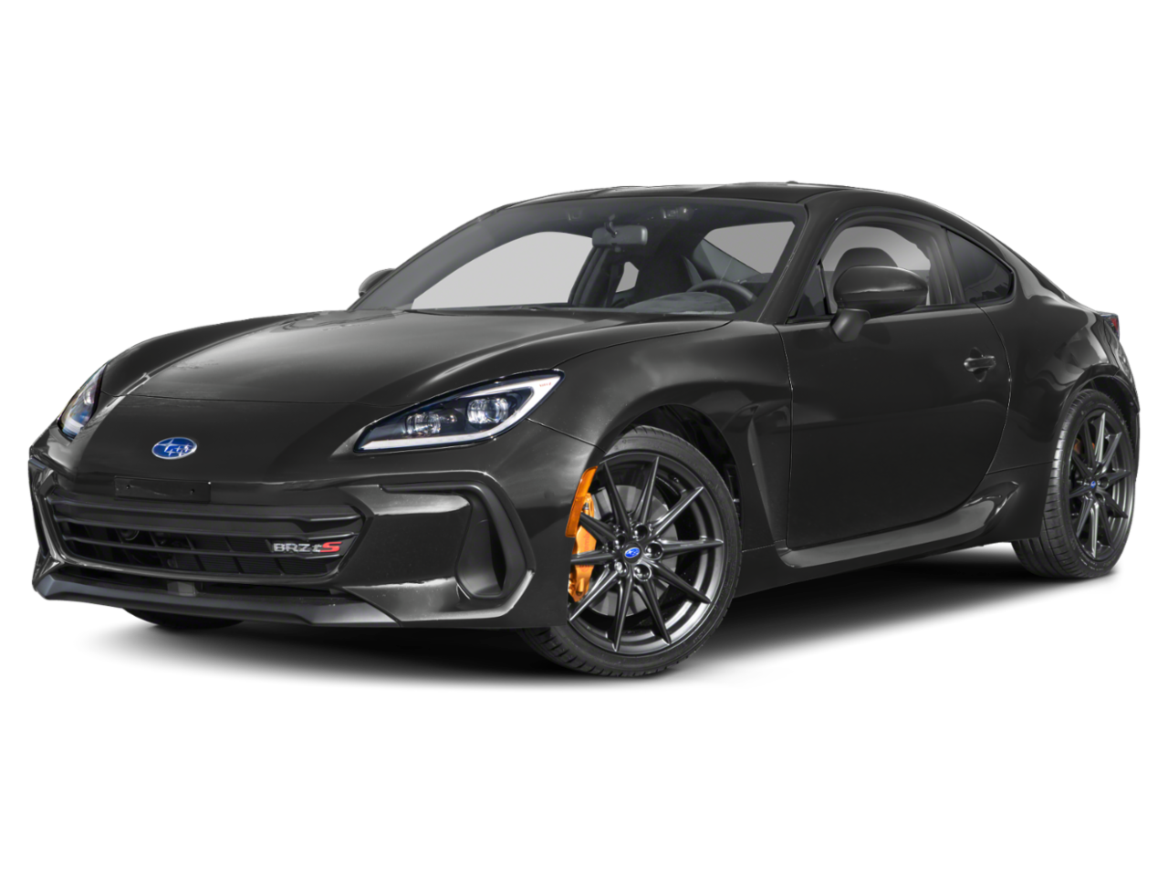 View 2026 Subaru BRZ tS offer details at Lester Glenn Subaru
