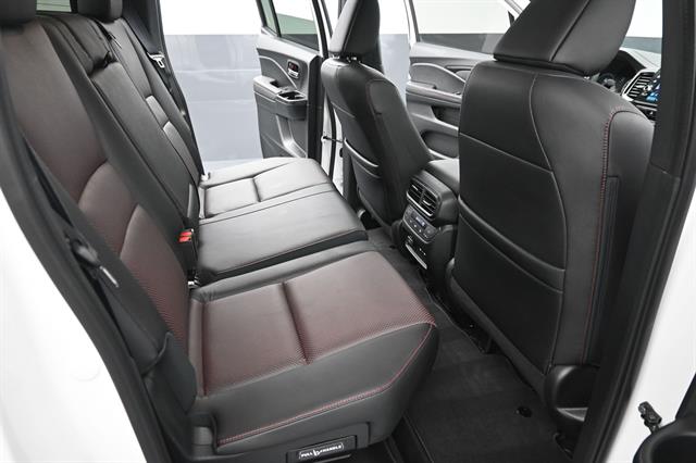 car-gallery-21