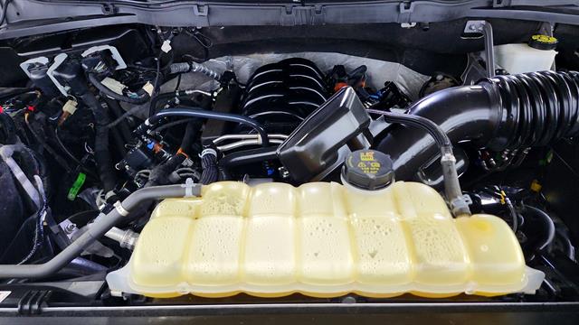 car-gallery-38