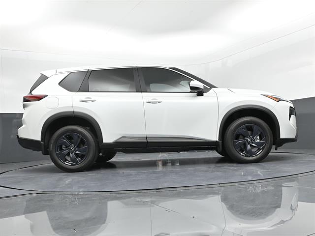 car-gallery-28