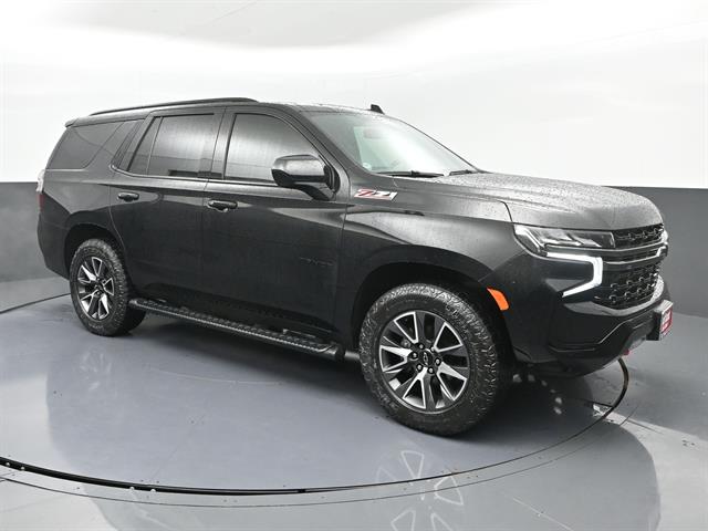 car-gallery-2