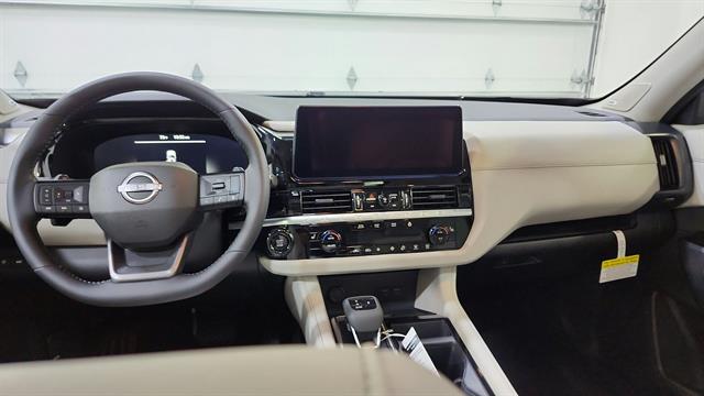 car-gallery-28