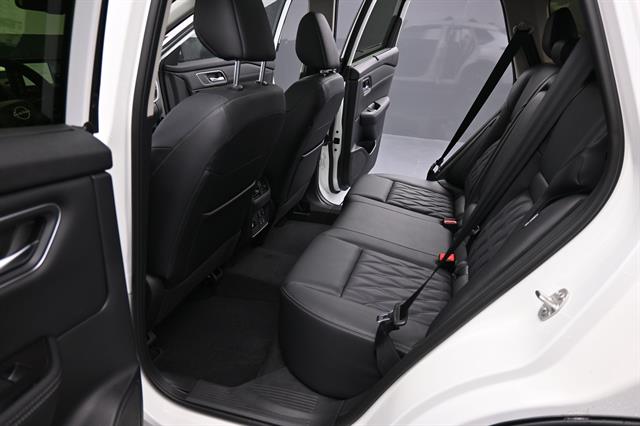 car-gallery-11