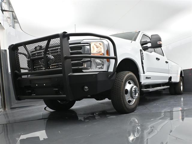 car-gallery-27