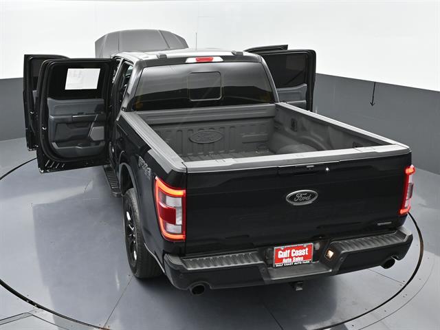 car-gallery-53