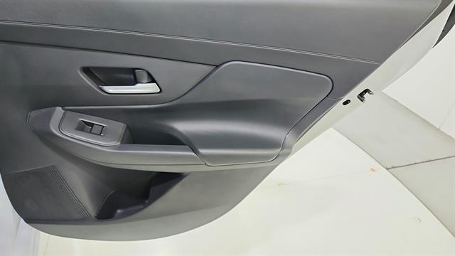 car-gallery-28