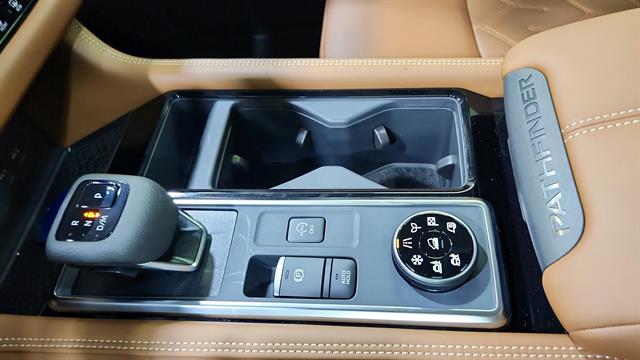 car-gallery-17