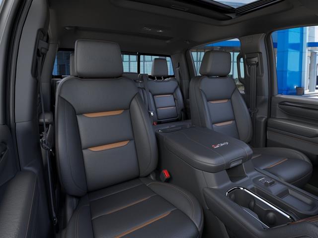car-gallery-38