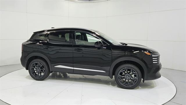 car-gallery-9