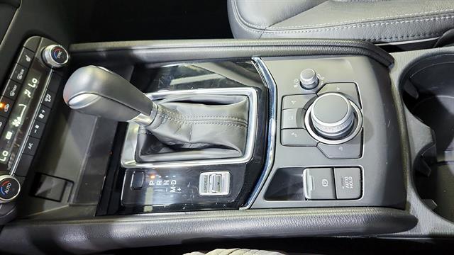 car-gallery-17
