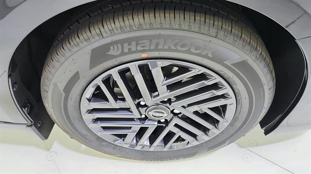 car-gallery-28