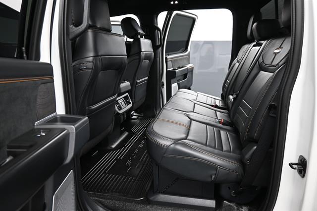 car-gallery-17