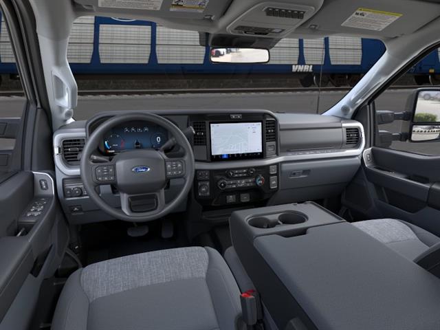 car-gallery-9