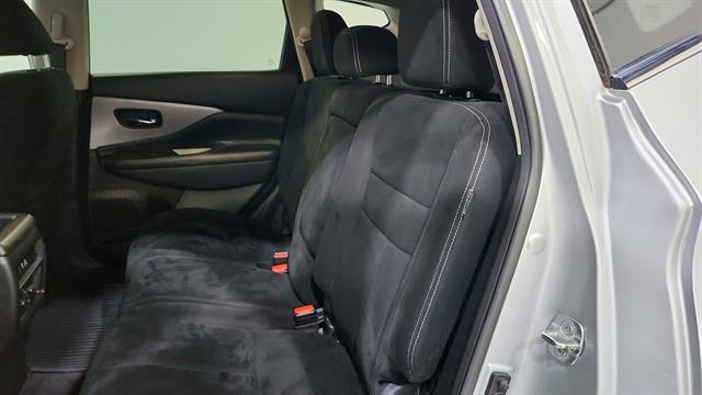 car-gallery-20