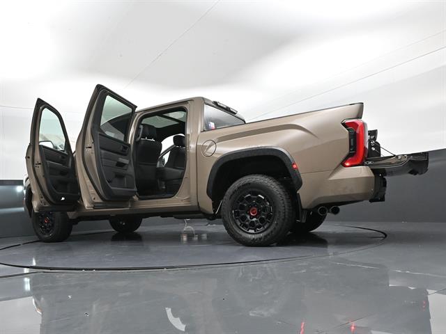 car-gallery-43