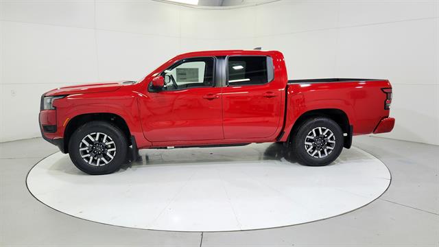 car-gallery-5