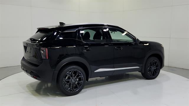 car-gallery-8
