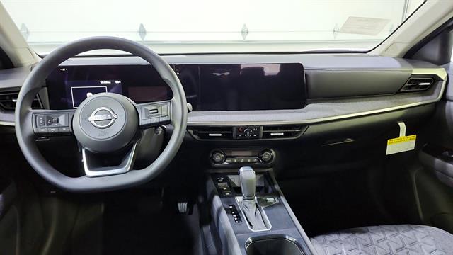 car-gallery-21