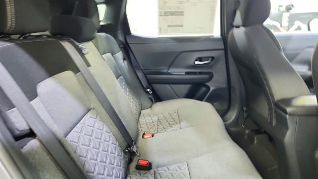 car-gallery-27