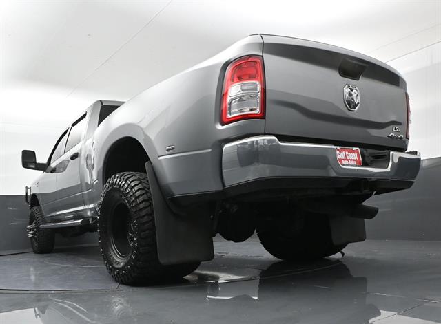 car-gallery-31