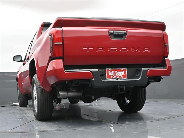 car-gallery-27