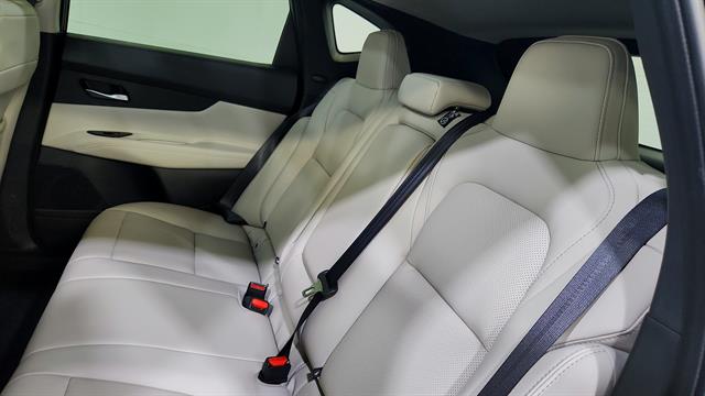 car-gallery-23