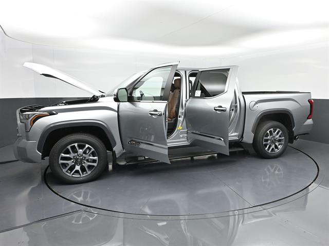 car-gallery-41