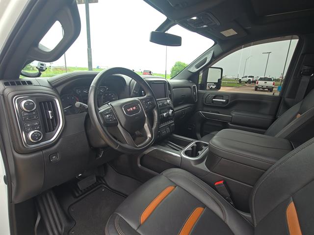 car-gallery-11