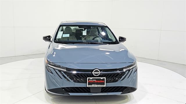 car-gallery-2