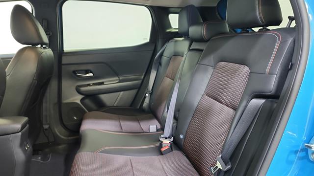 car-gallery-25