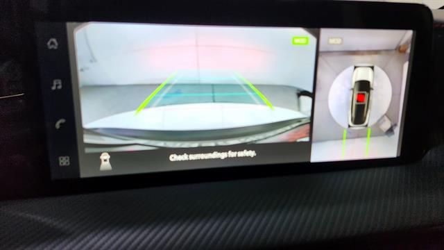 car-gallery-16