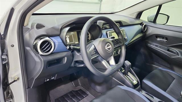 car-gallery-10
