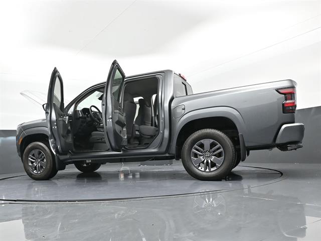 car-gallery-41