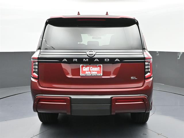 car-gallery-27