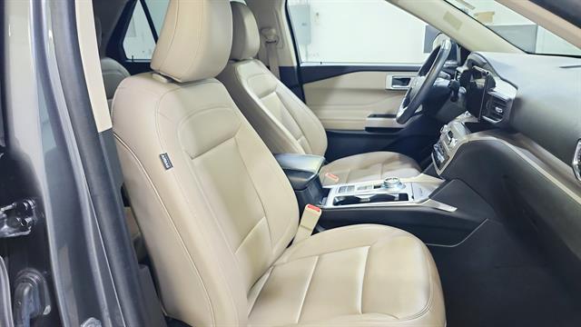 car-gallery-26