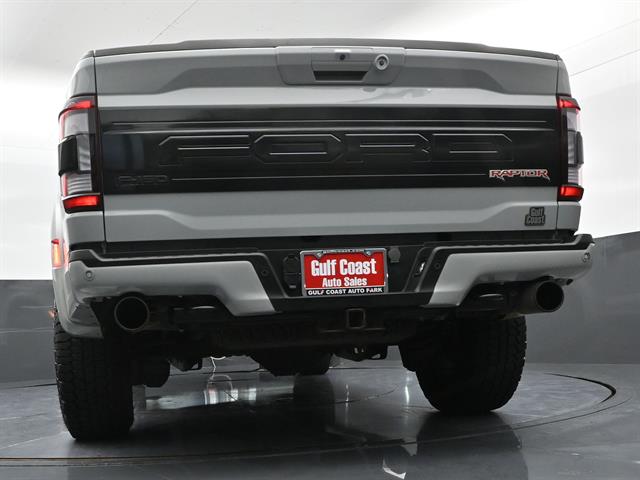 car-gallery-41