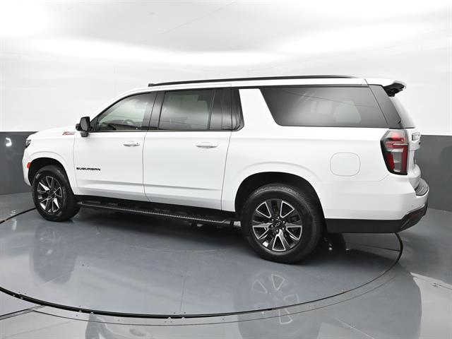car-gallery-32