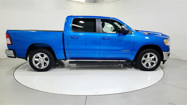 car-gallery-9