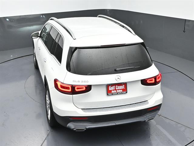 car-gallery-38