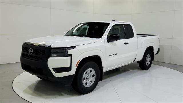car-gallery-3