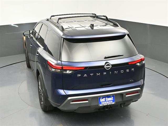 car-gallery-38