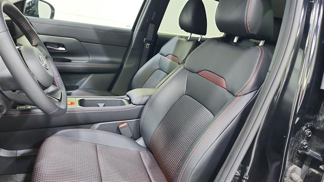 car-gallery-12