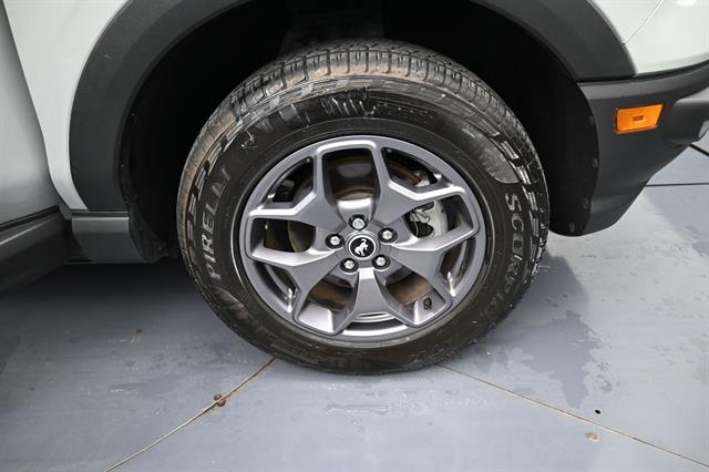 car-gallery-20