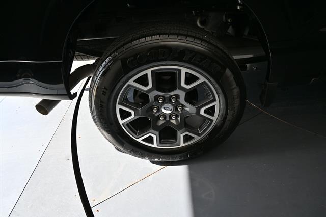 car-gallery-23