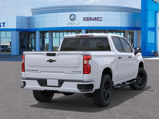 car-gallery-4