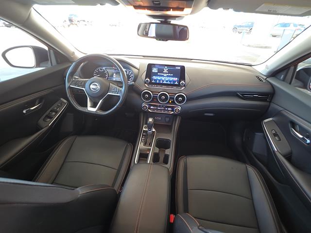 car-gallery-11