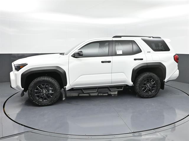 car-gallery-22