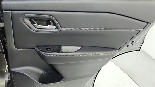 car-gallery-33