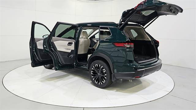 car-gallery-31